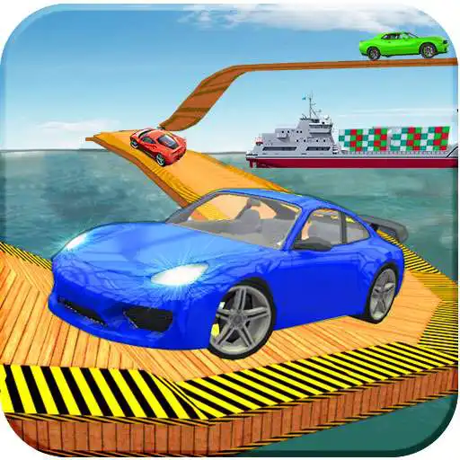 Free play online Best multiple story car parking simulator 2018  APK