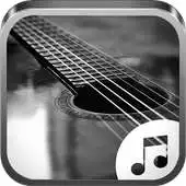 Free play online Best Musical Instruments Ringtone Free APK Free play online Best Musical Instruments Ringtone Free APK