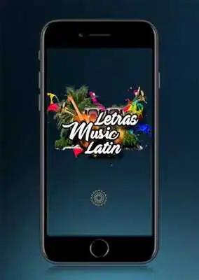 Play Best Music Bad Bunny