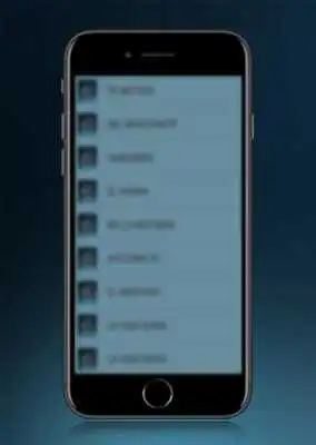 Play Best Music Bad Bunny