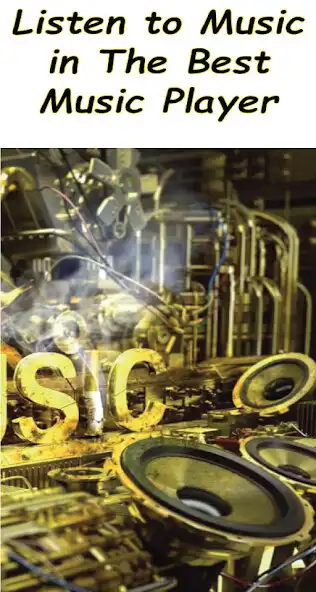 Play Best Music Downloaders as an online game Best Music Downloaders with UptoPlay