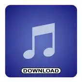 Free play online Best Music Download Mp3 APK Free play online Best Music Download Mp3 APK