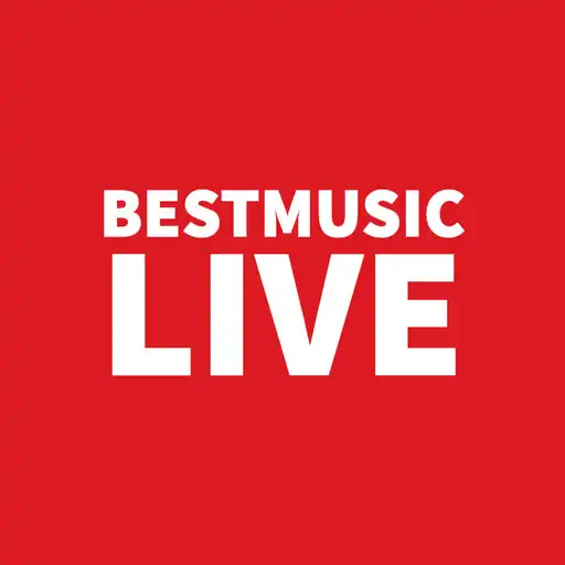 Play BestMusic LIVE APK Play BestMusic LIVE APK
