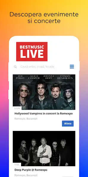 Play BestMusic LIVE  and enjoy BestMusic LIVE with UptoPlay