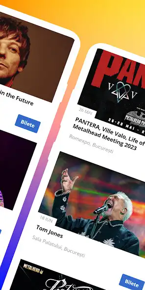 Play BestMusic LIVE as an online game BestMusic LIVE with UptoPlay