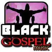 Free play online Best Music Of Black Gospel Mp3 APK