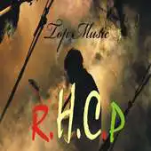 Free play online Best Music - Red Hot Chili Peppers APK