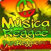 Free play online Best Music Reggae APK Free play online Best Music Reggae APK