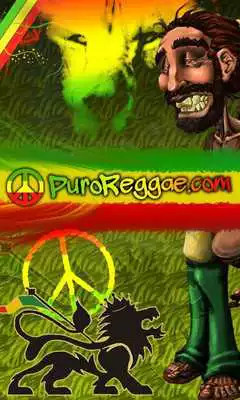 Play Best Music Reggae