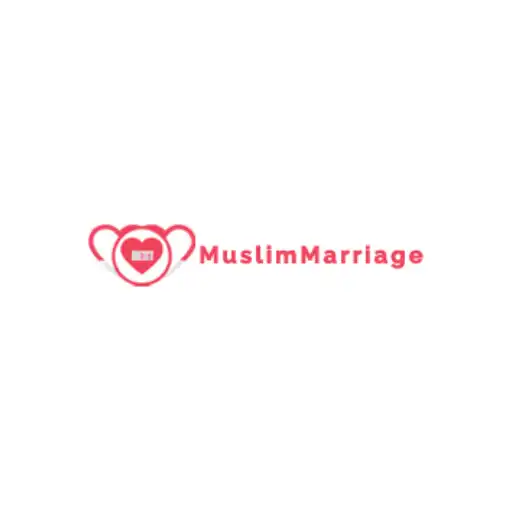 Play Best Muslim Marriage APK Play Best Muslim Marriage APK