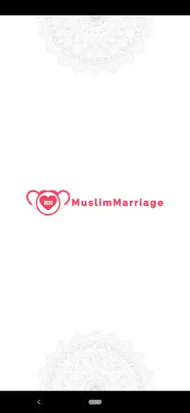 Play Best Muslim Marriage  and enjoy Best Muslim Marriage with UptoPlay