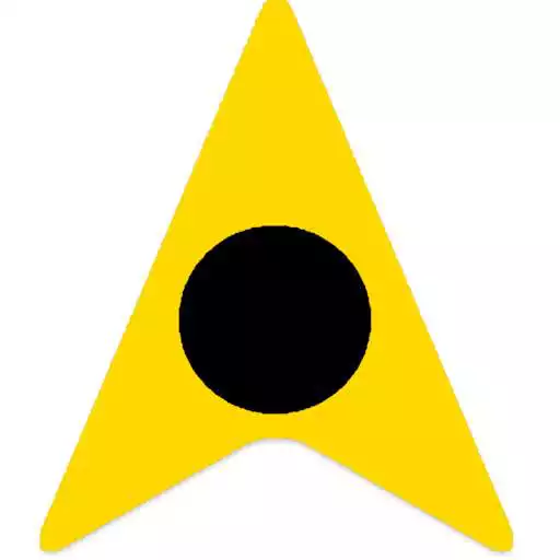 Play Best Navigation APK