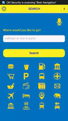 Play Best Navigation and enjoy Best Navigation with UptoPlay Play Best Navigation and enjoy Best Navigation with UptoPlay