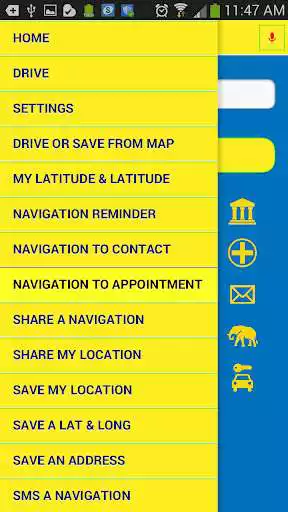 Play Best Navigation as an online game online Best Navigation with UptoPlay com.juacali.best.navigation Play Best Navigation as an online game Best Navigation with UptoPlay