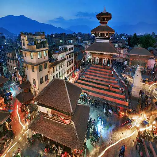 Free play online Best Nepal Wallpapers APK Free play online Best Nepal Wallpapers APK