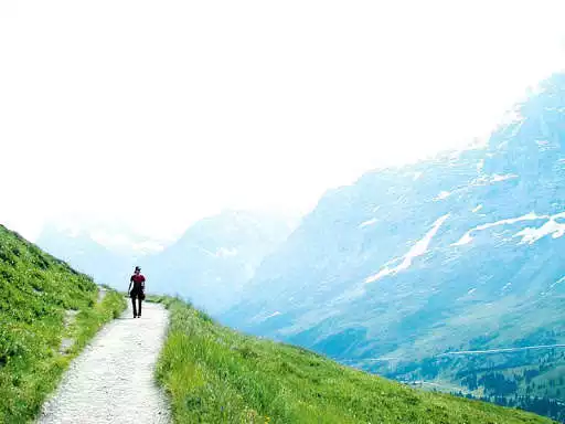 Play Best Nepal Wallpapers
