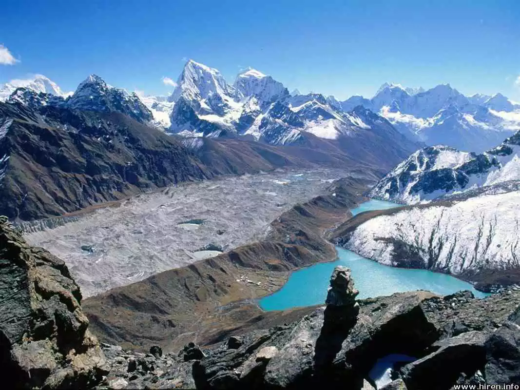Play Best Nepal Wallpapers