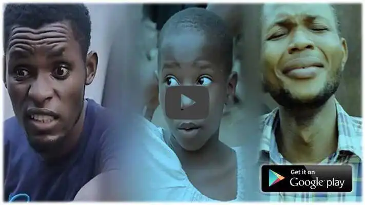 Play Best New Emmanuella Comedy