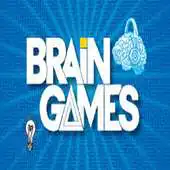 Free play online Best New Games Free APK Free play online Best New Games Free APK