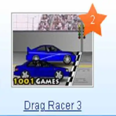 Play Best New Games Free