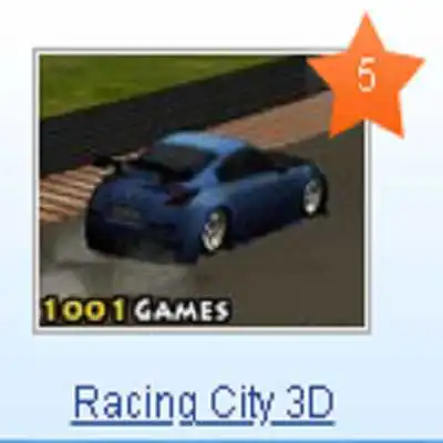 Play Best New Games Free
