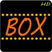 Free play online Best new movies 2018 APK