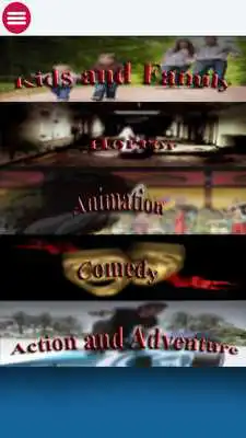 Play Best new movies 2018