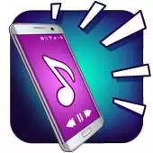 Free play online Best New Ringtones 2018 APK