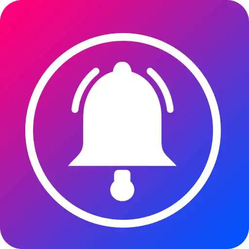 Play Best New Ringtones Free Ringtones Popular 2020 APK