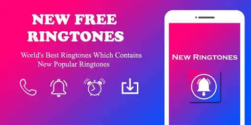 Play Best New Ringtones Free Ringtones Popular 2020 and enjoy Best New Ringtones Free Ringtones Popular 2020 with UptoPlay Play Best New Ringtones Free Ringtones Popular 2020 and enjoy Best New Ringtones Free Ringtones Popular 2020 with UptoPlay