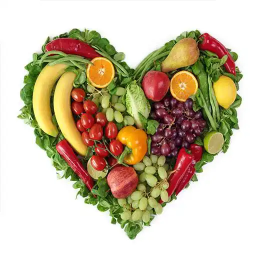 Play Best New Vegetables APK