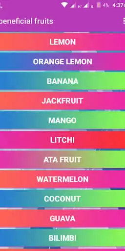 Play Best New Vegetables as an online game online Best New Vegetables with UptoPlay com.Vegetable.Vegetable2020 Play Best New Vegetables as an online game Best New Vegetables with UptoPlay