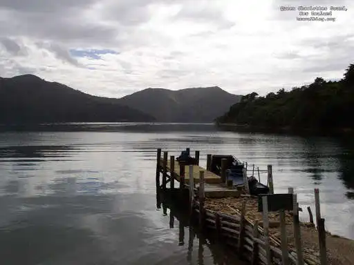 Play Best New Zealand Wallpapers and enjoy Best New Zealand Wallpapers with UptoPlay Play Best New Zealand Wallpapers and enjoy Best New Zealand Wallpapers with UptoPlay