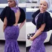 Free play online Best Nigerian Lace Styles for Wedding APK Free play online Best Nigerian Lace Styles for Wedding APK