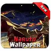 Free play online Best Nine Tails Fox Wallpaper APK