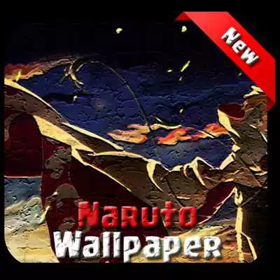 Play Best Nine Tails Fox Wallpaper