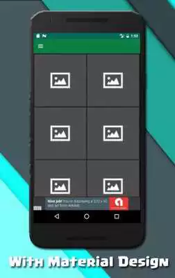 Play Best Nine Tails Fox Wallpaper