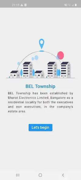 Play BESTNISA  and enjoy BESTNISA with UptoPlay