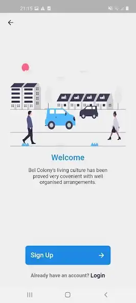 Play BESTNISA as an online game BESTNISA with UptoPlay