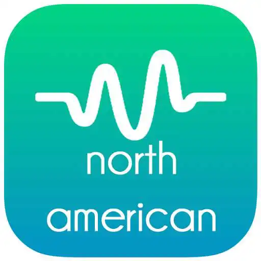 Play BEST North American Radios APK