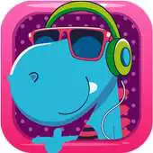 Free play online Best nursery rhymes in English APK