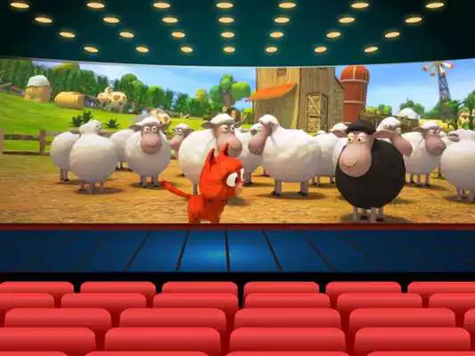 Play Best nursery rhymes in English