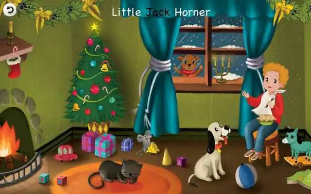 Play Best Nursery Rhymes, Songs  Music For Kids - Free