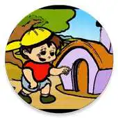 Free play online Best Nursery Song APK