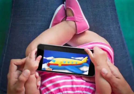 Play Best Nursery Song