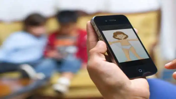 Play Best Nursery Song