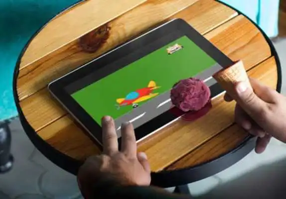 Play Best Nursery Song