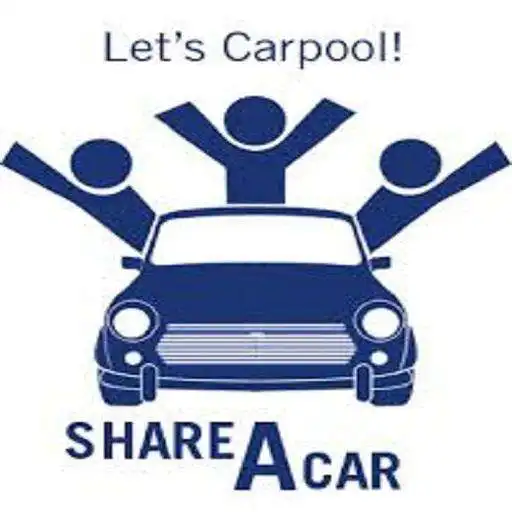 Play Best Odd Even Bike/Carpool APK