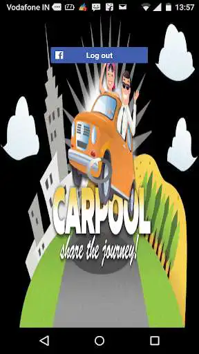 Play Best Odd Even Bike/Carpool  and enjoy Best Odd Even Bike/Carpool with UptoPlay