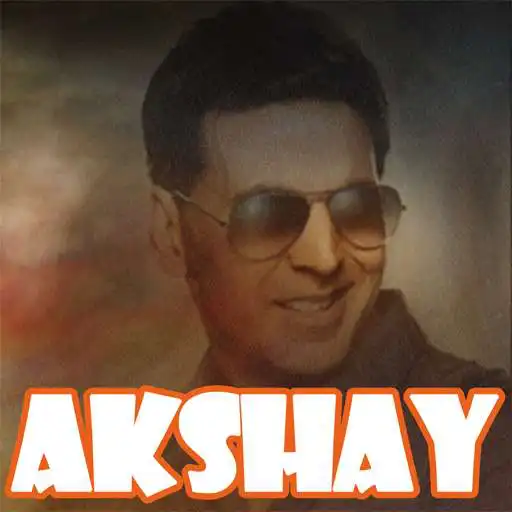 Run free android online Best Of Akshay Kumar HD Videos APK Run free android online Best Of Akshay Kumar HD Videos APK